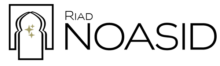 Riad Noasid